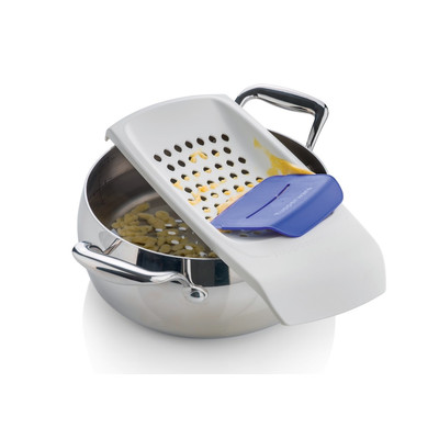 Tupperware kulacs vélemények
